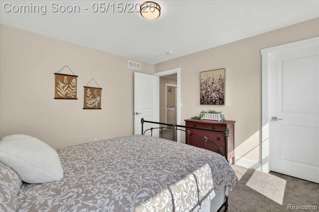 8130 Hinchey Road, Pinckney, MI 48169 — Photo 22