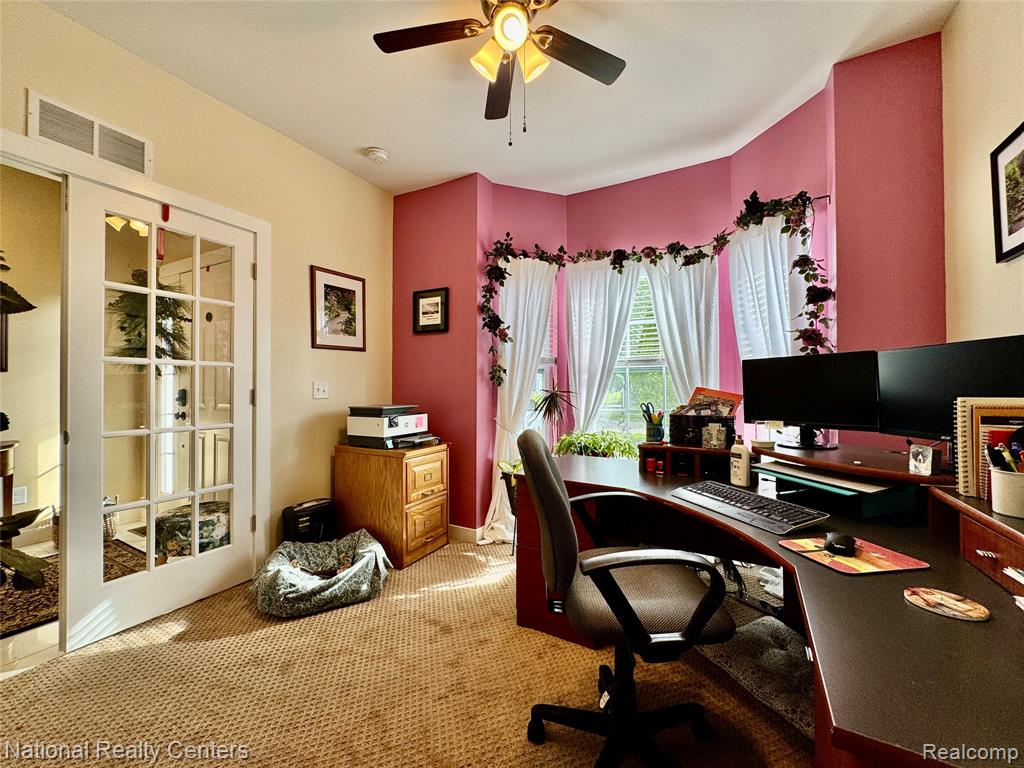 7478 Village Court, 27, Davisburg, MI 48350 — Photo 28