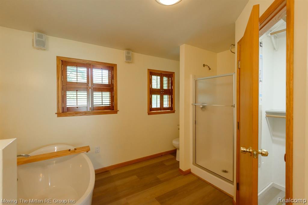 49335 WEAR Road, Belleville, MI 48111 — Photo 28
