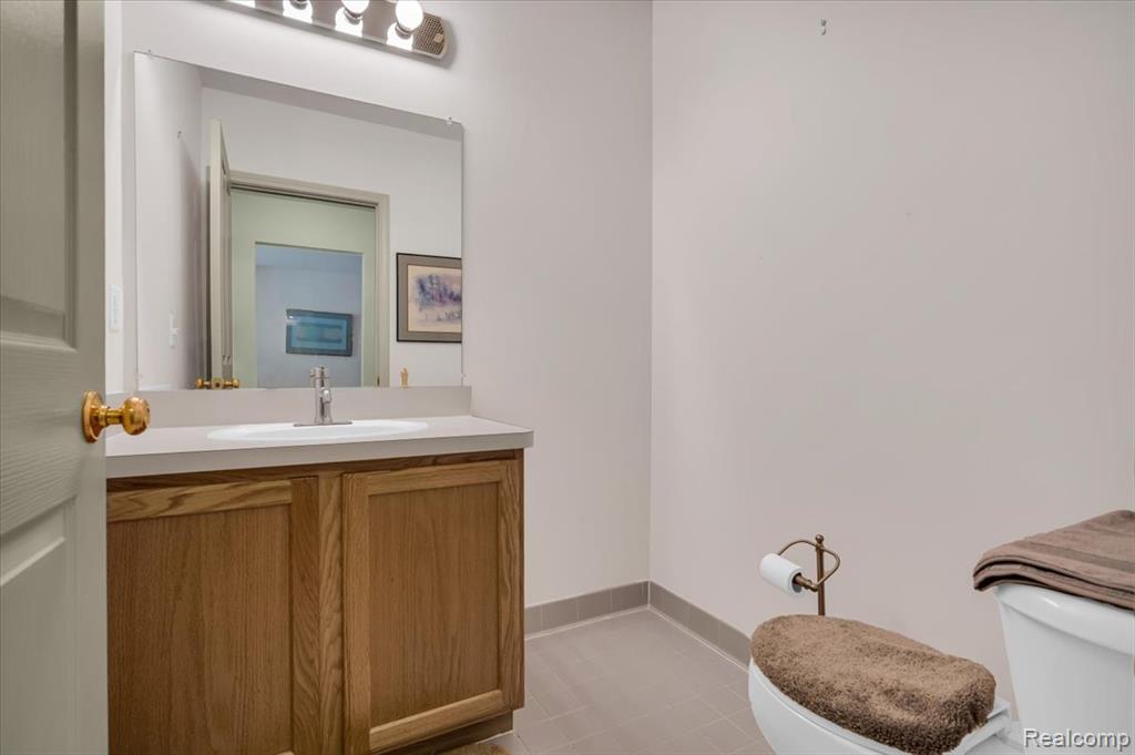 20059 Rodeo Court, Southfield, MI 48075 — Photo 15