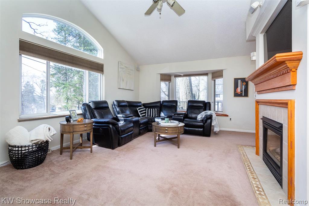 580 Elkinford Drive, White Lake, MI 48383 — Photo 15