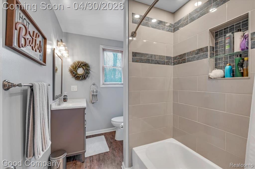 641 Shortridge Avenue, Rochester Hills, MI 48307 — Photo 29