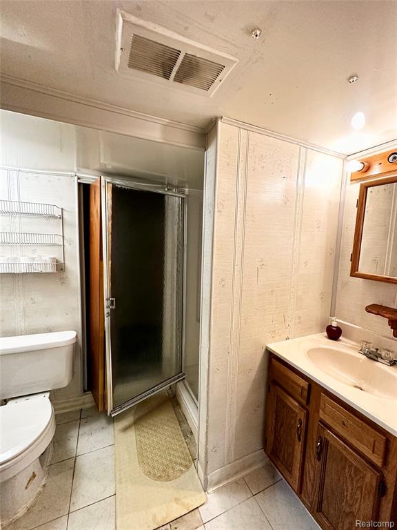 1815 5th Street, Wyandotte, MI 48192 — Photo 26