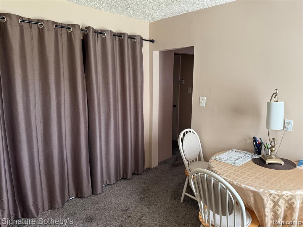 4278 9th Street, Ecorse, MI 48229 — Photo 10