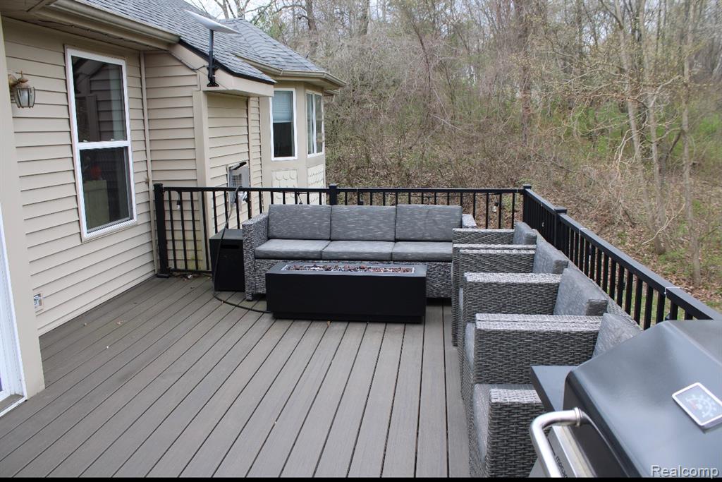 3255 Burning Tree Lane, Attica, MI 48412 — Photo 22