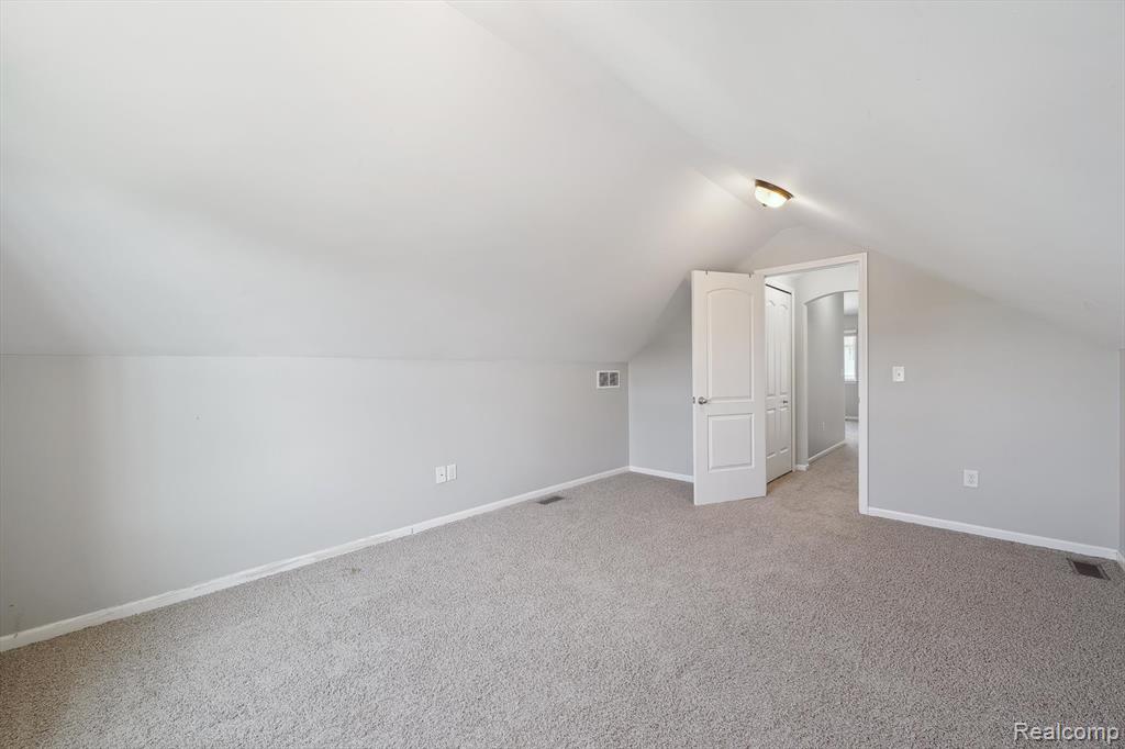 4059 Ash Tree Lane, Howell, MI 48843 — Photo 38