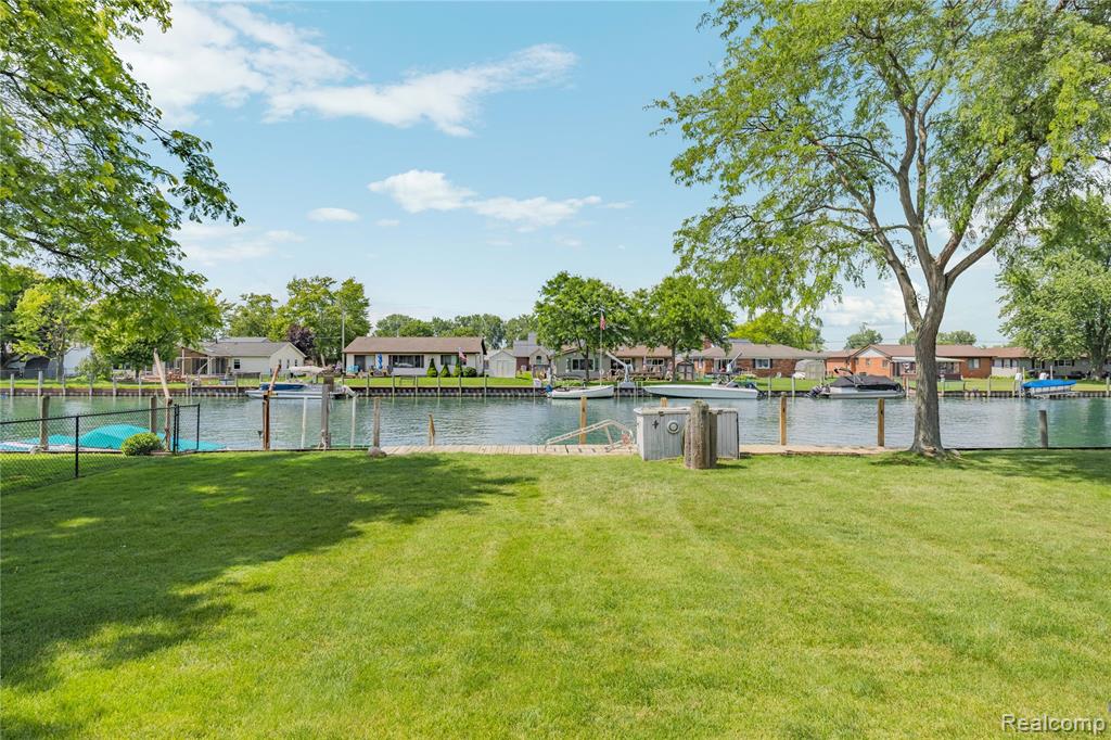 7236 Bluebill Street, Clay, MI 48001 — Photo 63