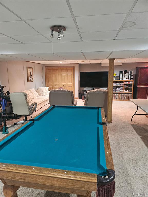 6234 BOYNE Drive, Ypsilanti, MI 48197 — Photo 8