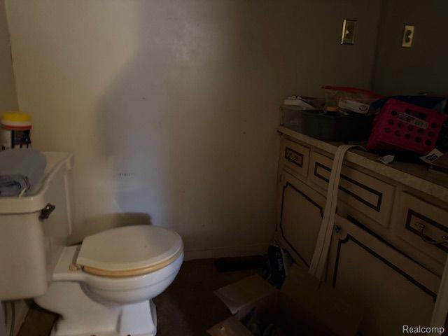 6156 POPLAR Avenue, Sterling Heights, MI 48314 — Photo 6