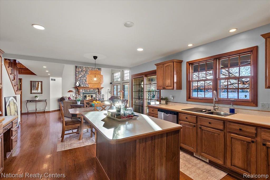 8648 LYNWOOD Lane, Mecosta, MI 49332 — Photo 59