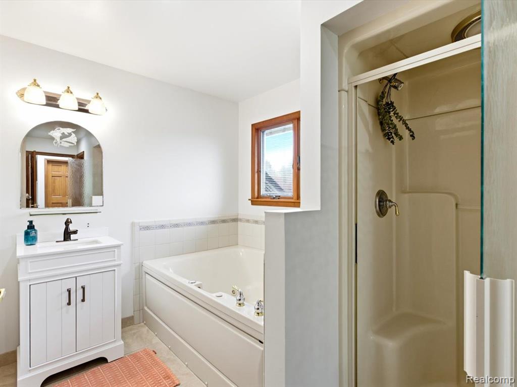 2837 Shorewood Boulevard, Fort Gratiot, MI 48059 — Photo 32