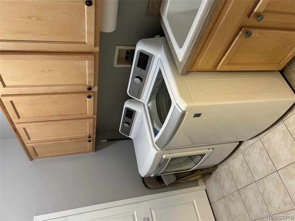 56334 Birkdale Drive, Macomb, MI 48042 — Photo 35