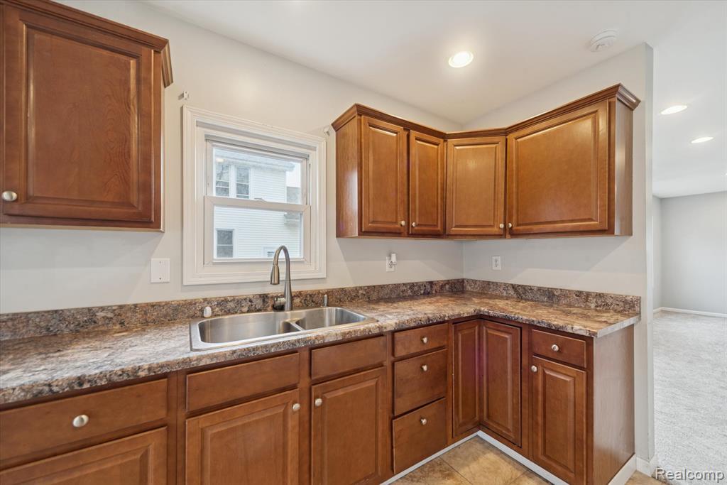 520 Andrew Avenue, Jackson, MI 49202 — Photo 19