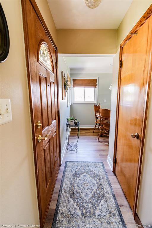 4218 Pardee Avenue, Dearborn Heights, MI 48125 — Photo 9