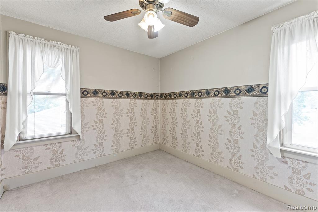 18511 Joseph Campau Street, Detroit, MI 48234 — Photo 13