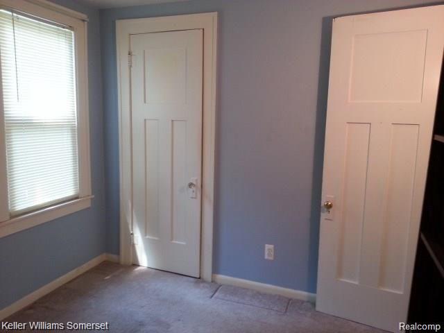 904 N MAPLE Avenue, Royal Oak, MI 48067 — Photo 13