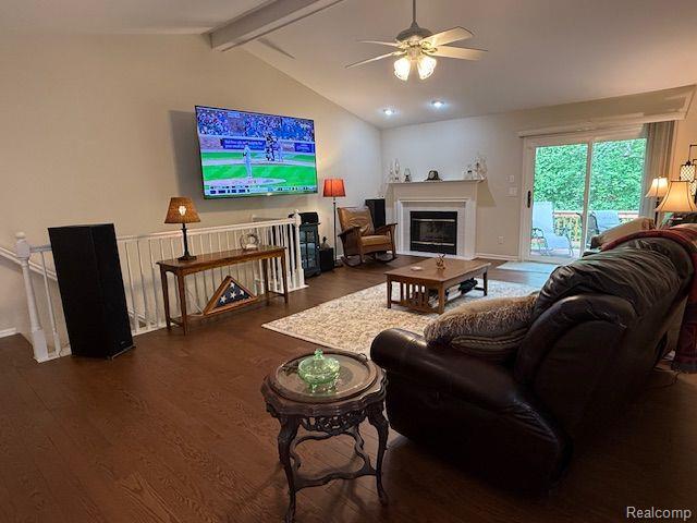 42034 Coventry Way, Canton, MI 48187 — Photo 7