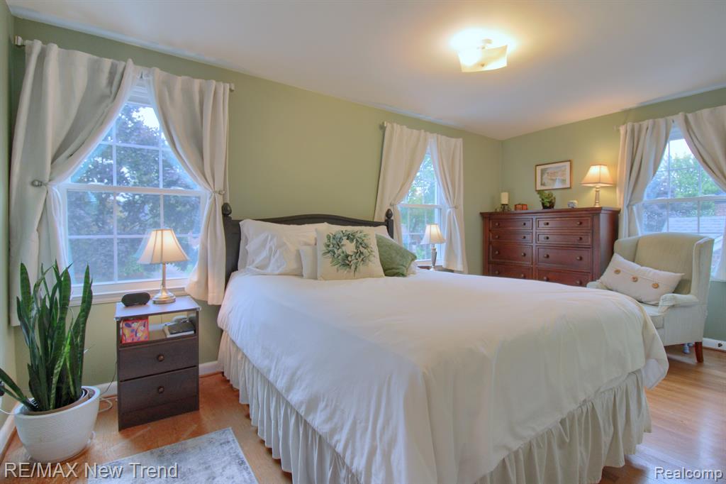 426 N Elizabeth Street, Dearborn, MI 48128 — Photo 11