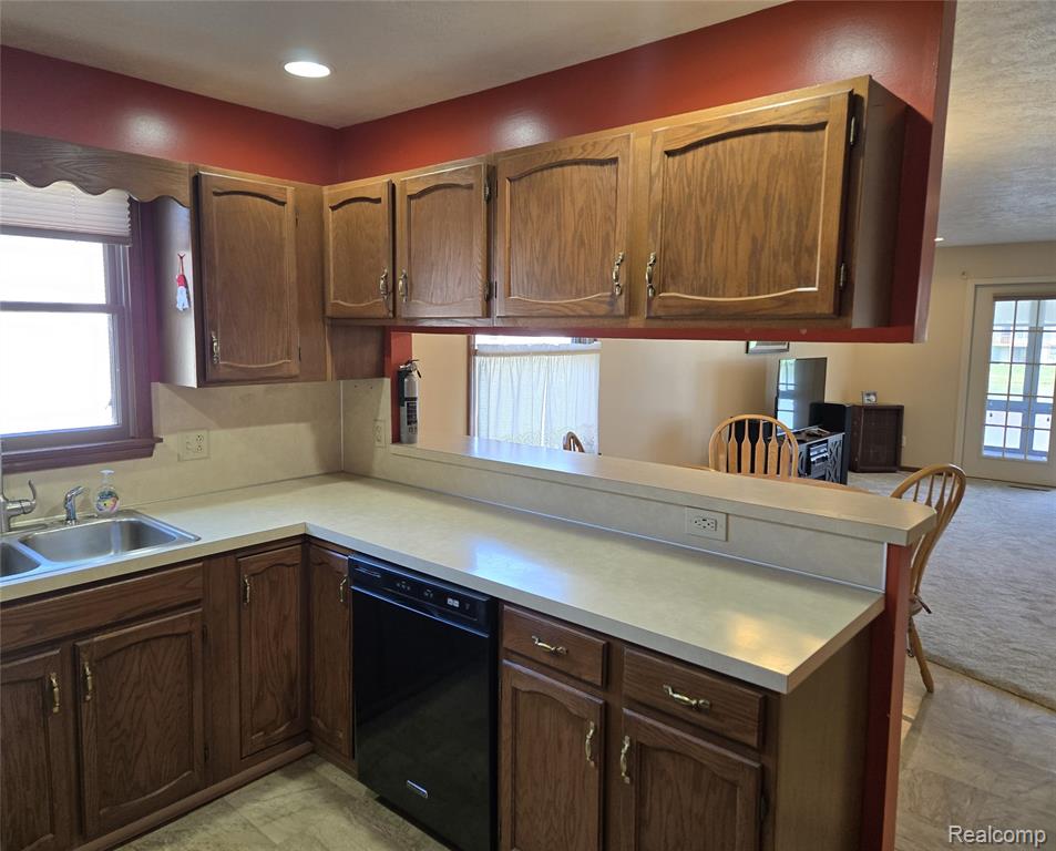 7044 Springtree Lane SW, Grand Rapids, MI 49548 — Photo 7