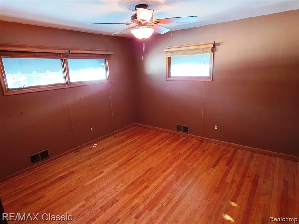 618 Mount Vernon Boulevard, Royal Oak, MI 48073 — Photo 31