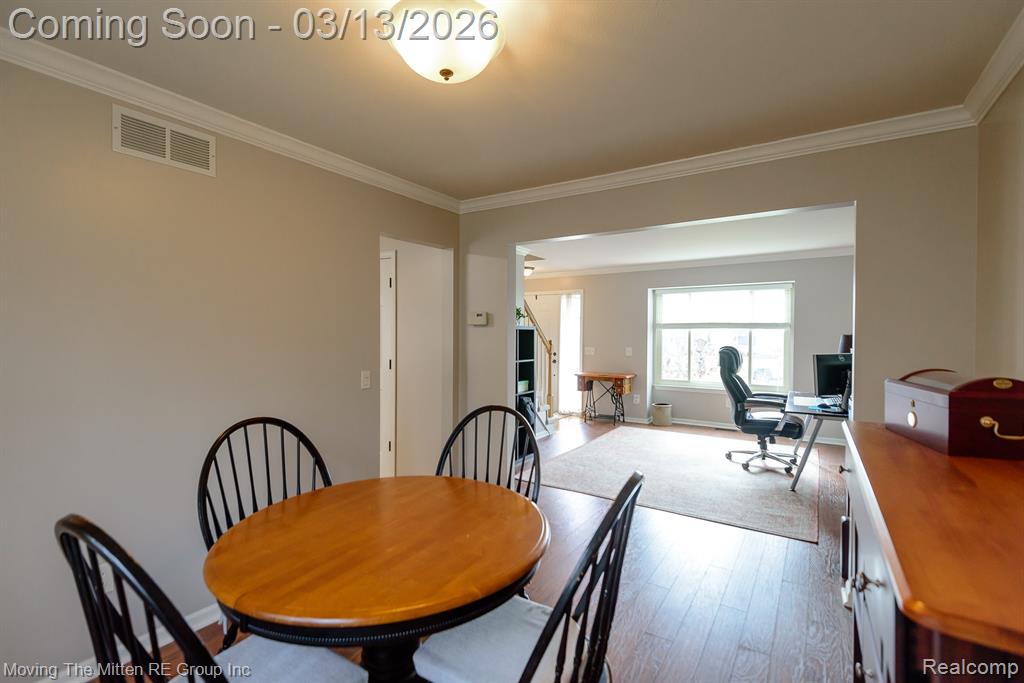 3115 River Meadow Circle, Canton, MI 48188 — Photo 5