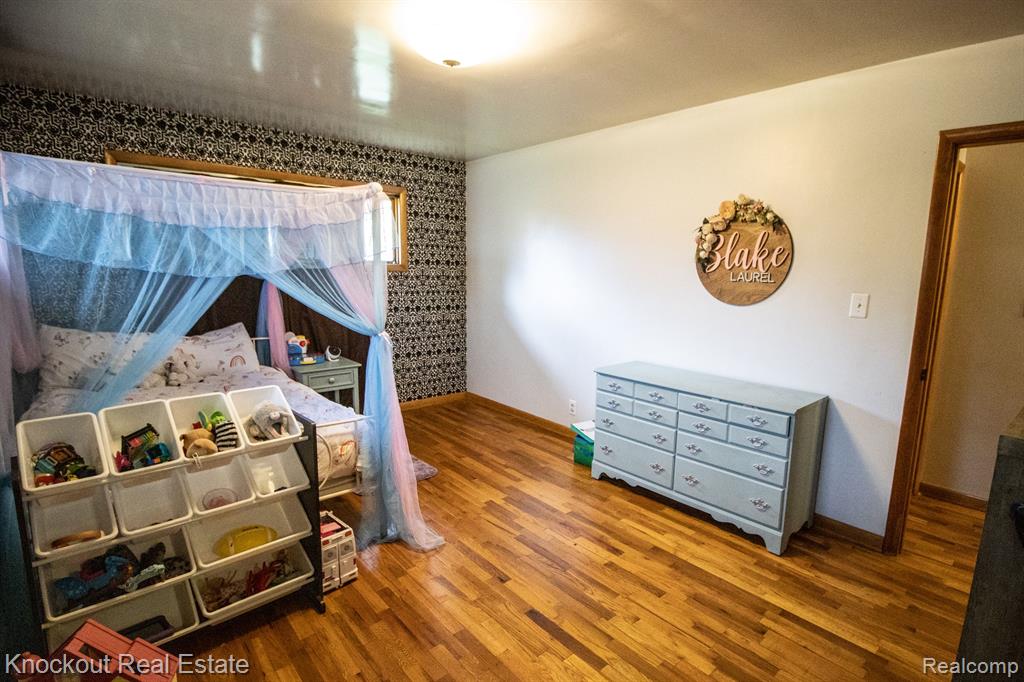 8445 ILENE Drive, Clio, MI 48420 — Photo 20