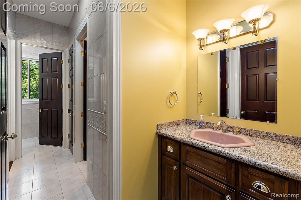 781 Windy Fields Court, Leonard, MI 48367 — Photo 60