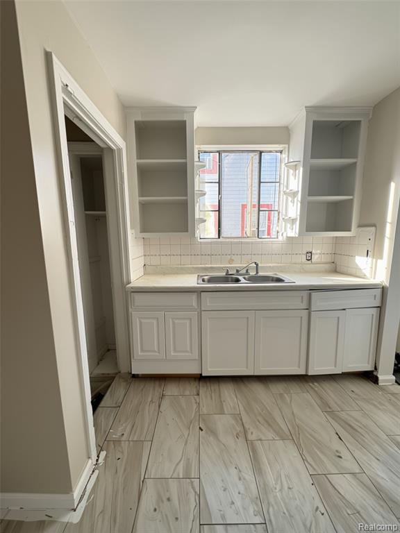 20274 Hickory Street - Photo 5