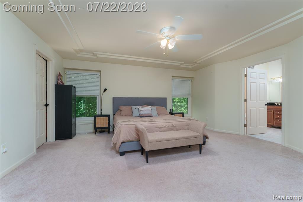 2280 Bullard Road, Hartland, MI 48353 — Photo 17