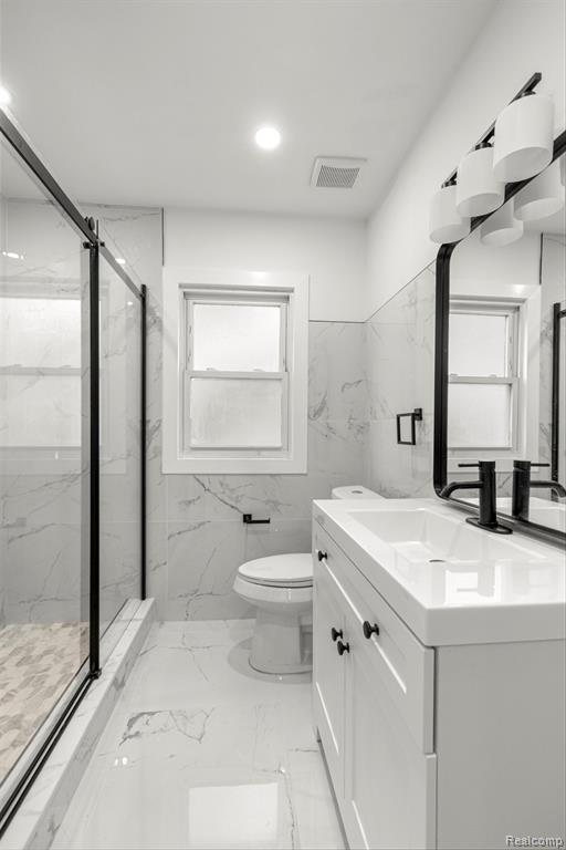 8900 Asbury Park, Detroit, MI 48228 — Photo 10