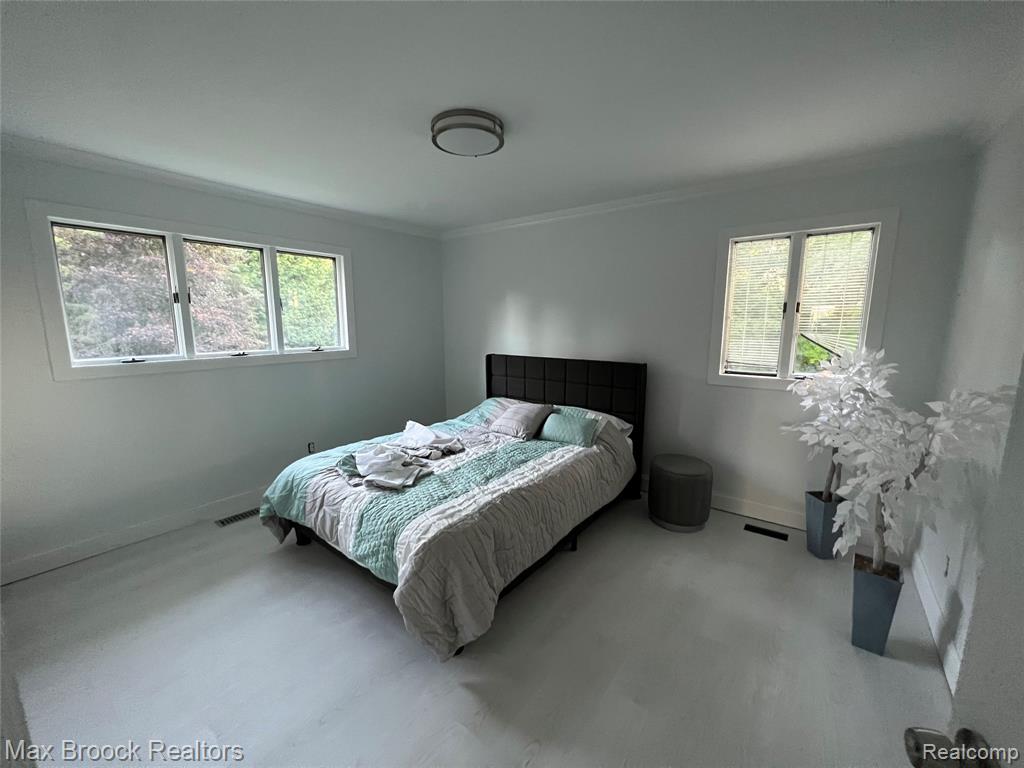 4842 Merwin Road, Lapeer, MI 48446 — Photo 8