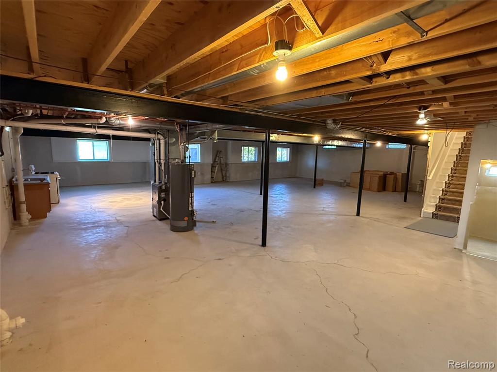 61216 Wedgewood Drive, Washington, MI — Photo 44