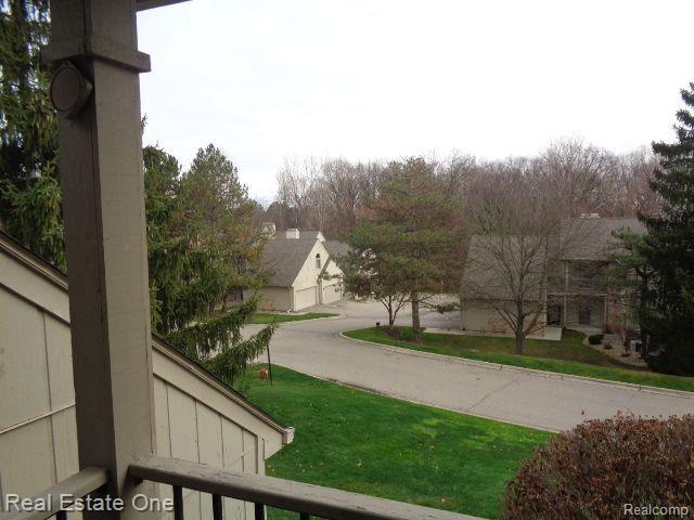 29441 LAUREL Drive, Farmington Hills, MI 48331 — Photo 56