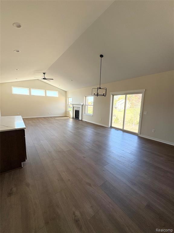 9931 Quarry Ridge Road, Clarkston, MI — Photo 19
