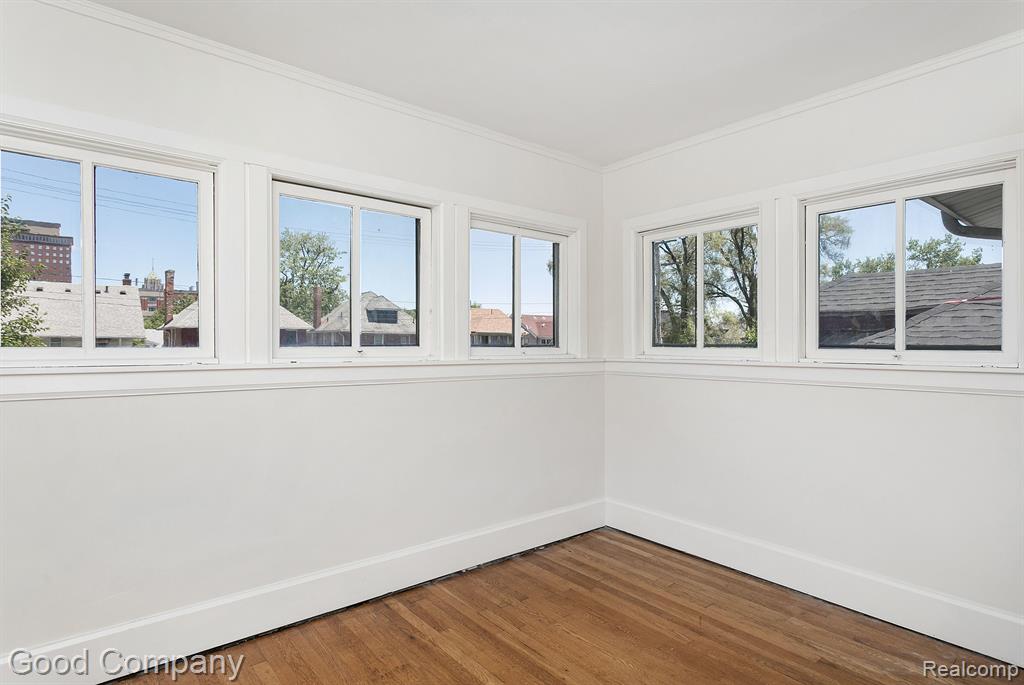 7380 Woodrow Wilson Street, Detroit, MI 48206 — Photo 23
