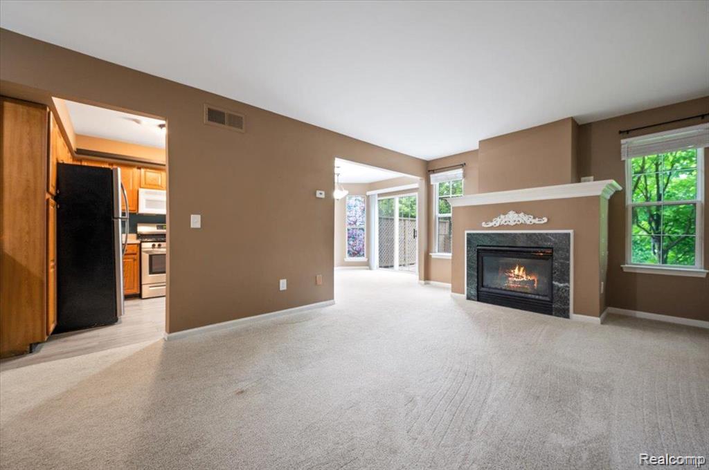 4632 Hunters Circle W, Canton, MI 48188 — Photo 7
