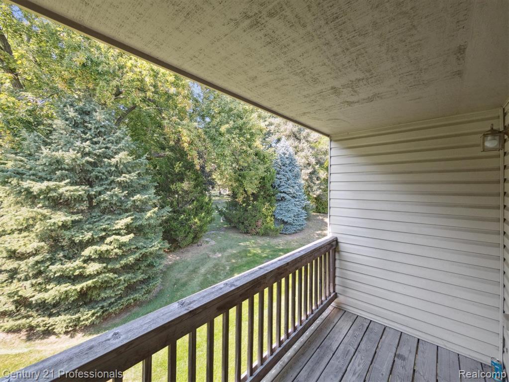 41027 Rose Lane, Clinton Twp, MI 48036 — Photo 31