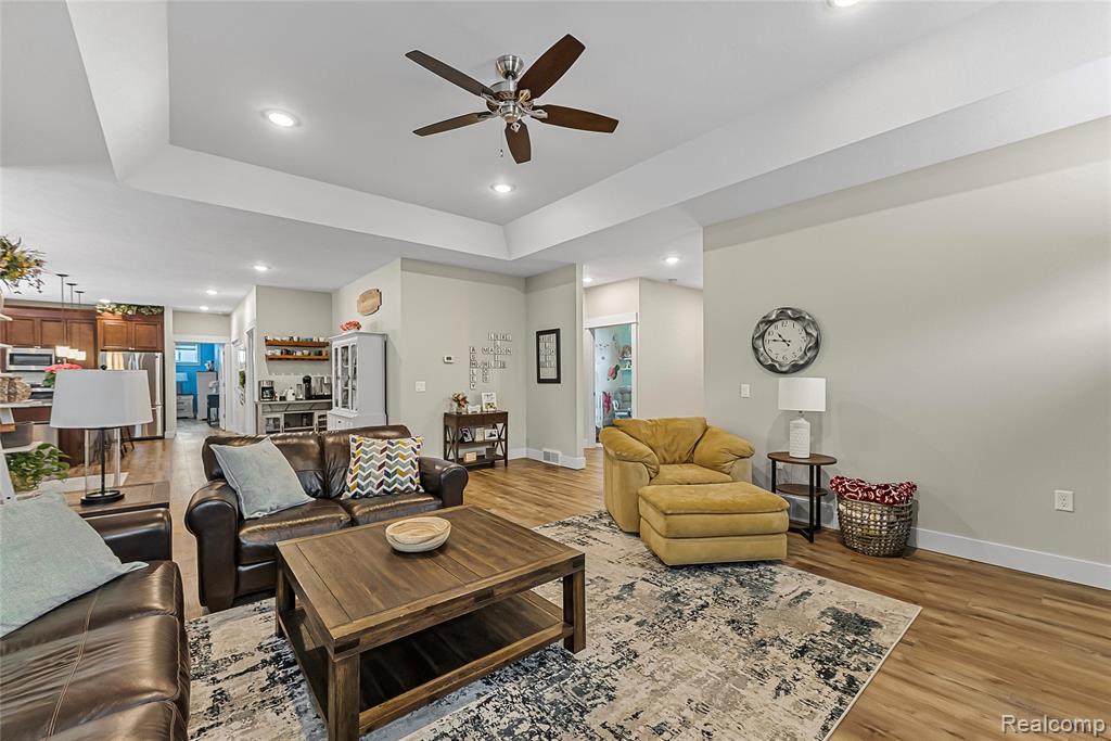 5463 Lone Beech Drive, Traverse City, MI 49685 — Photo 18