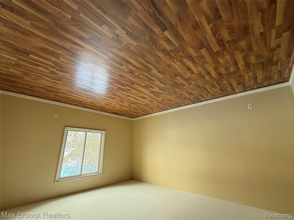 6670 Maple Lakes Drive, West Bloomfield, MI — Photo 22