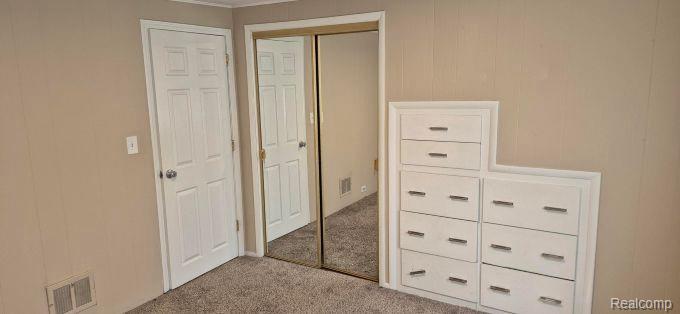830 KNOWLES Street, Royal Oak, MI 48067 — Photo 13