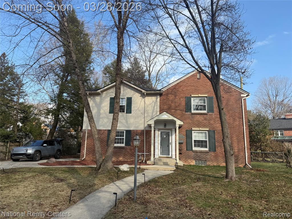 1905 Steere Place, Ann Arbor, MI 48104 — Photo 4