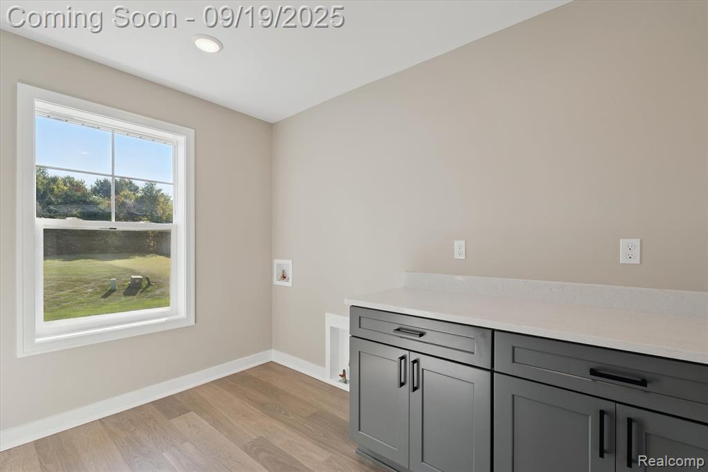 16368 Shadow Lane, Linden, MI 48451 — Photo 27