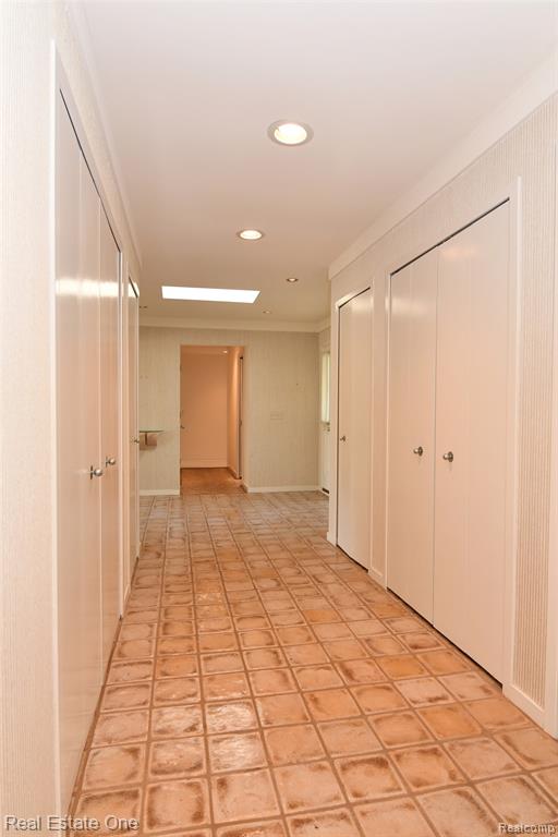 20080 Longridge Court, Northville, MI 48167 — Photo 12