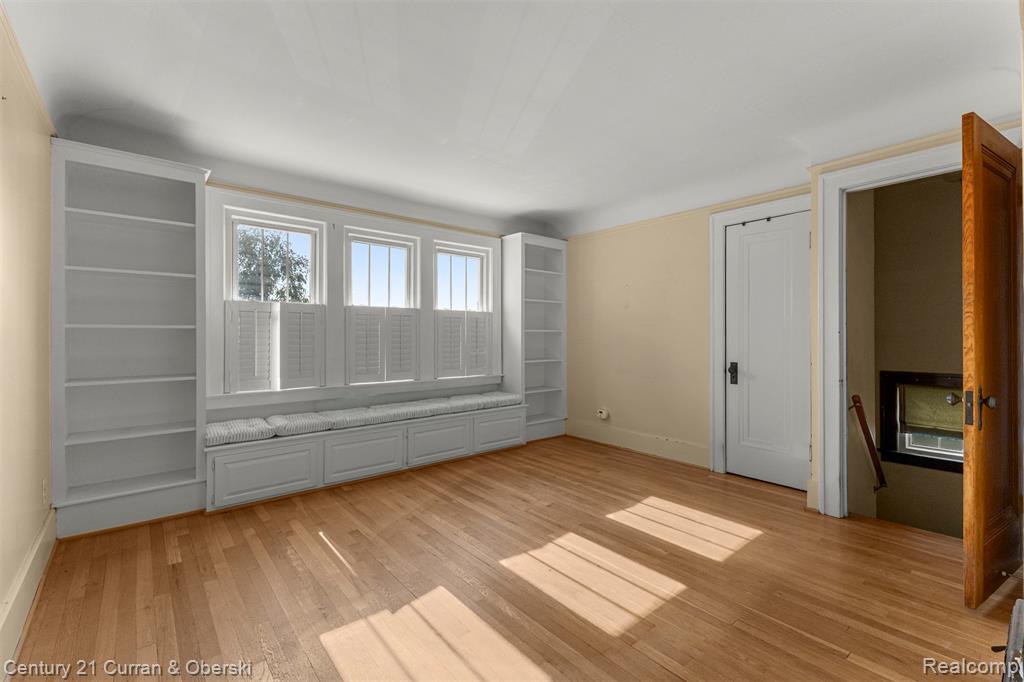 6315 Steadman Street, Dearborn, MI 48126 — Photo 15