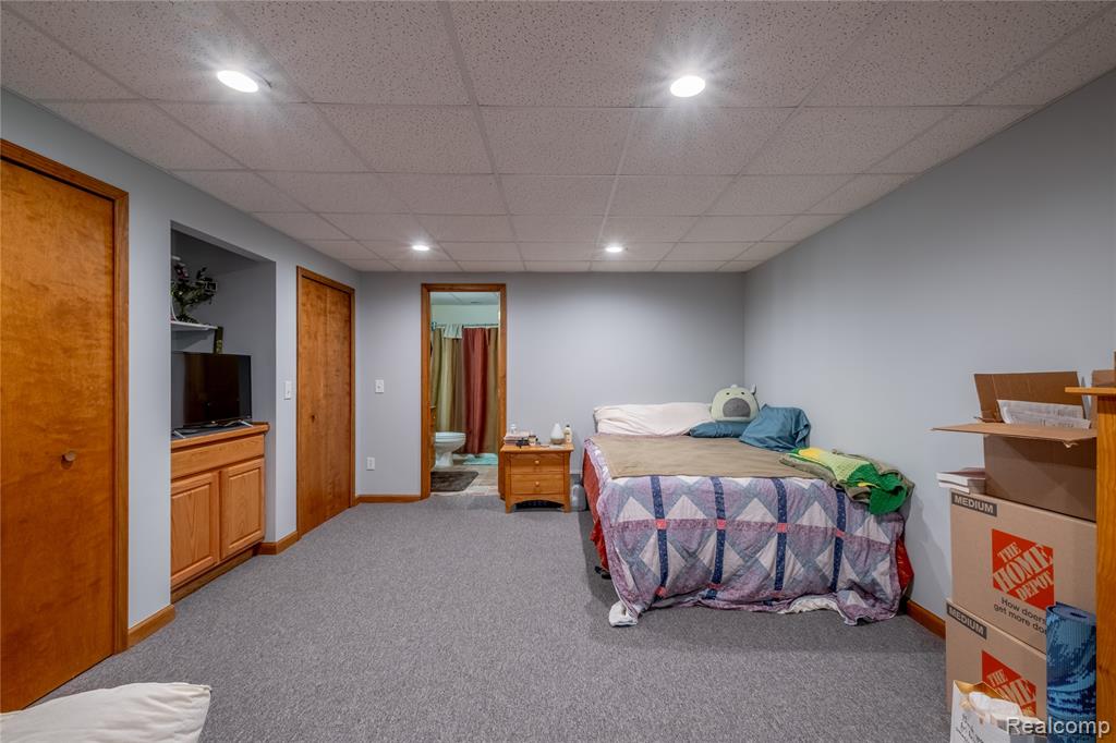 4536 Stoney Acres Lane, Highland, MI — Photo 19