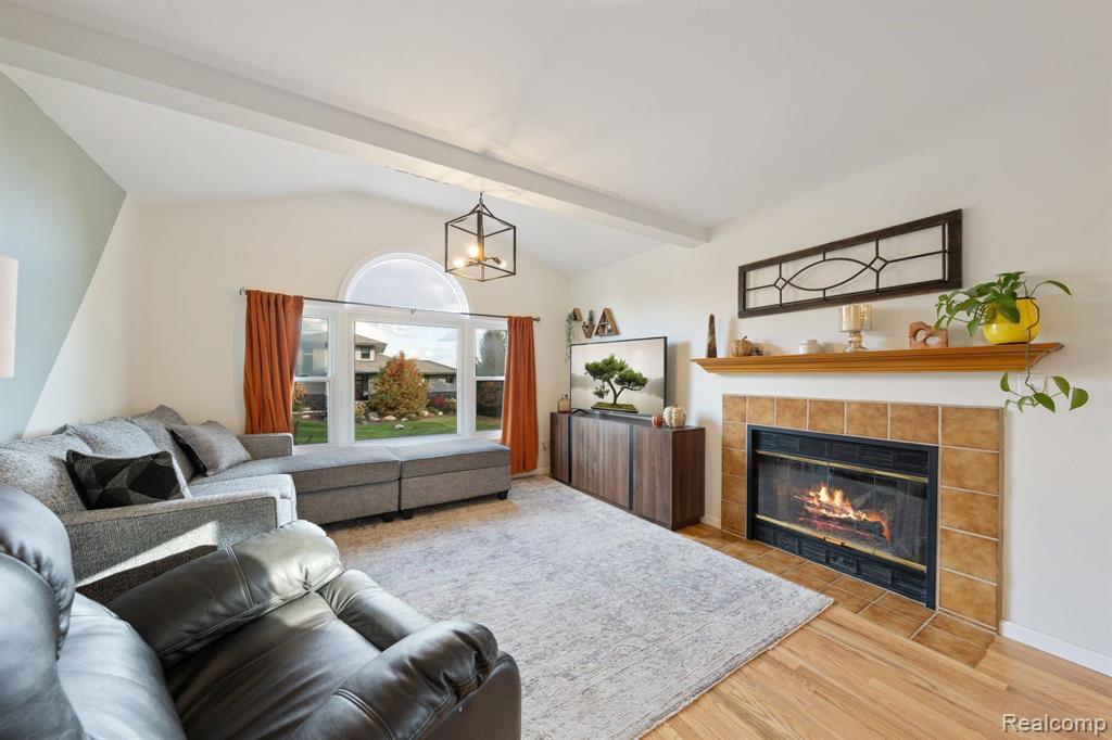 4190 GLEN EAGLES, Ann Arbor, MI 48103 — Photo 14