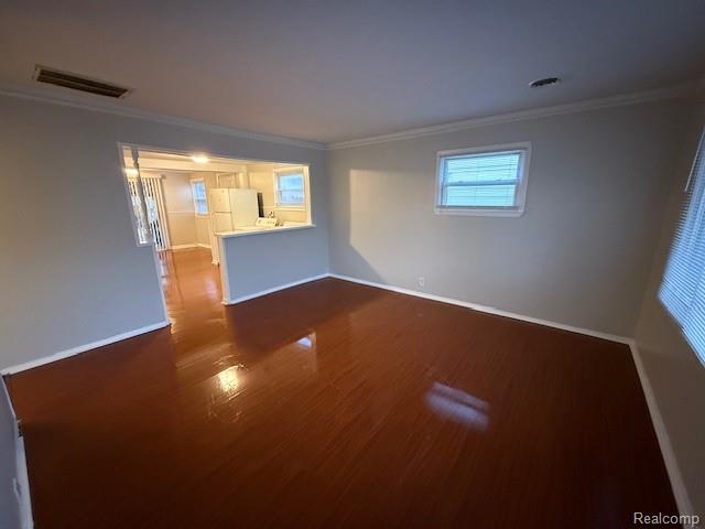 956 SPRAGUE Avenue, Madison Heights, MI 48071 — Photo 5