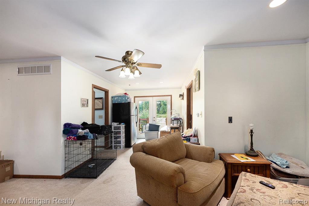 5155 CARRIGAN Road, Clyde, MI 48049 — Photo 8