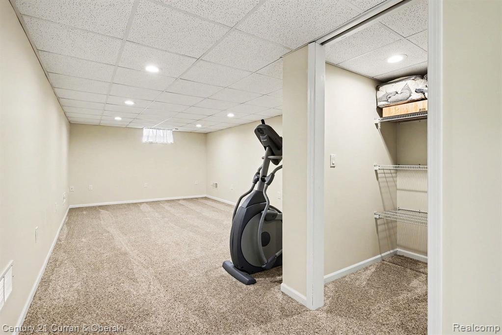1764 Arcadia Drive, St. Joseph, MI 49085 — Photo 17