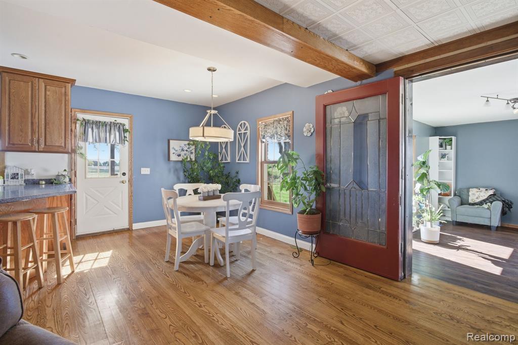 14104 Carleton West Road, Carleton, MI 48117 — Photo 12